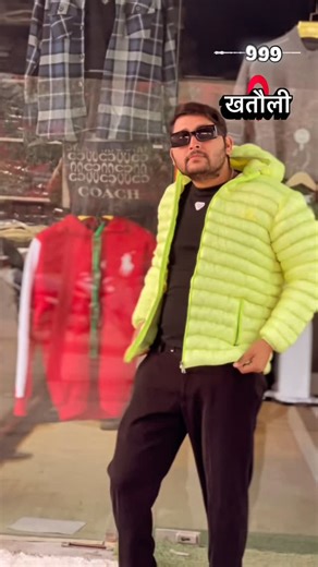 FIRST CHOICE 👕 on Instagram: "Light weight puffer jacket Super soft feel fabric Size L Xl Xxl Price 999 #boostmyreels #explore #instaview #reachmorepeople #growoninstagram"