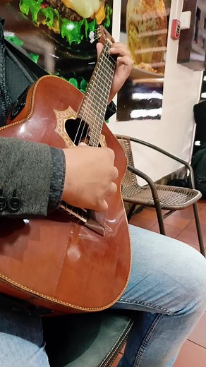 Jefferson Requinto on TikTok