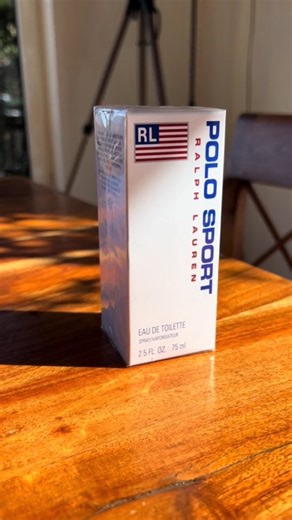 shopkawibabi on Instagram: "Perfume Masculino Pool Sport 100ml MaryLife. #achadinho #perfume #masculino #poolsport #kwaishop"