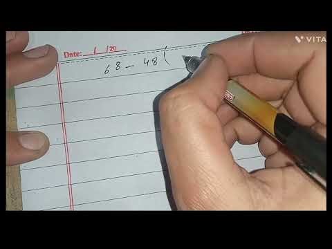 Nine Class, Mathematics Unit,chapter 1, exercise 1.2 Question No.1