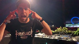 When your mind just won't STFU! Who's heard my new track? 🧠🔊 | Delete