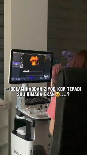 УЗИ и ГИНЕКОЛОГ в Ташкенте on Instagram: "Shanba 5-iyul qabulimiz 10:00 dan 17:00 gacha; Yakshanba 10:00 dan 18:00 gacha; 📞 Batafsil ma’lumot kerakmi? 💬 Shunchaki bizga Telegram orqali yozing! 📲 95) 001-40-04 📲 97) 447-08-47 📩 Sizga kerakli barcha ma’lumotlarni mamnuniyat bilan yuboramiz 😇🫶 ✅ 24/7 ONLAYN KONSULTATSIYA xizmatimiz doim faol — 🕒 Istalgan vaqtda yozing, biz albatta javob beramiz! 📍 Manzilimiz: Toshkent shahri, Shayhontohur tumani, Kokcha darvoza, 42A 🗺️ (Navigatorga yozsan