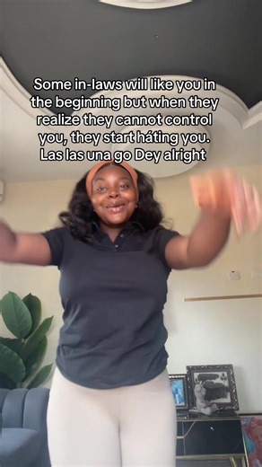 Navigating In-Law Relationships in Marriage