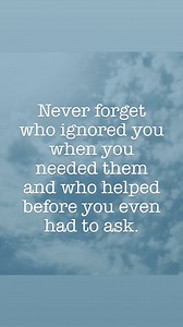 Still Moments on Reels