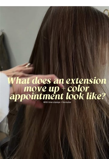 How is this my job 🙏🏼🫶🏽🙃