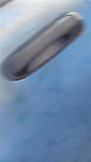 Andrew Lugo on Reels