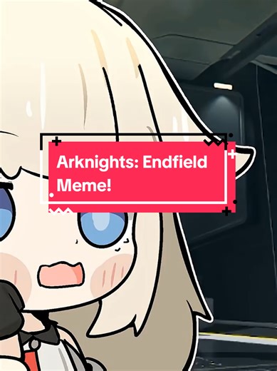 Club Penguin Dance Compilation - Arknights Endfield Meme!