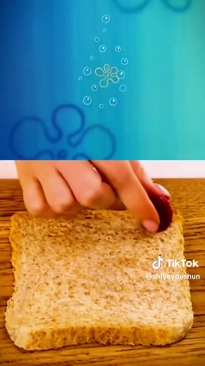 SpongeBob SquarePants Part 4: The Strangler Revealed