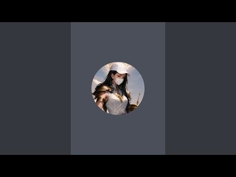 No Face is live! Rain Rain Go away 🤧