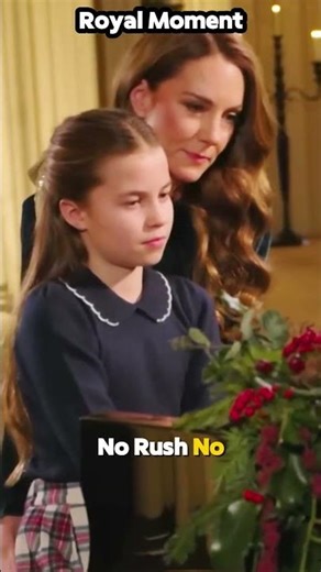 “This Quiet Moment Says Everything”