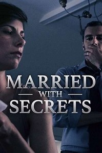Married with Secrets (2016-2018) Streaming - Where to Watch Online