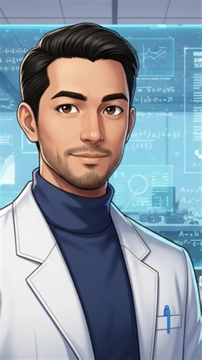 recursive self-improvement loops