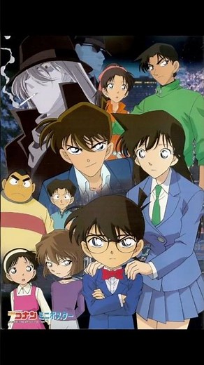 Top 7 Longest Anime Series of All Time (by Episode Count) #anime #top #manga