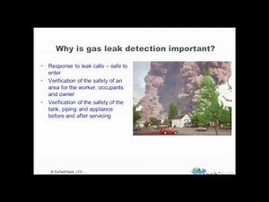 TruTech Training-Sensit HXG-2D