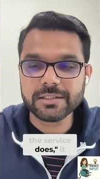 Stories Sell: Why Messaging Matters #shorts