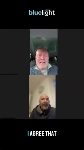 Brendan O’Brien 👮 on Instagram: "👮‍♂️ Nauman failed his British Transport Police Sergeant promotion board four times. Each time, it was close. Missed by just 2–3 marks on every attempt. After the fourth result, he stopped trying. Three years away from the process. Convinced it probably wasn’t going to happen. What changed wasn’t motivation. It was structure, depth, and preparation at the right level. On his fifth attempt, preparing with the Bluelight Promotion Academy, Nauman passed. 35 out of