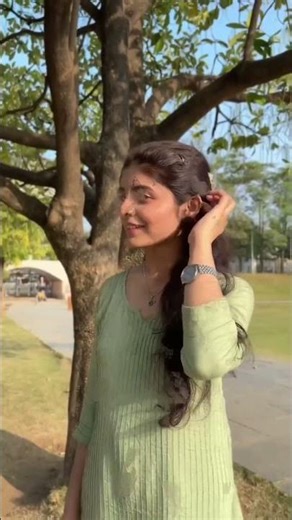 new song editing🎶🎵👈✅ #viral #viralediting #viraledit #papularsongh #viralsong #editing #cutebaby