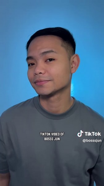 Ilang Beses Gamitin ang Derma Stamp para sa Acne Scars?