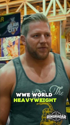🇮🇳 Amanpreet Singh (Mahabali Shera) SLAPS Out Jack Swagger at Power Slap 21