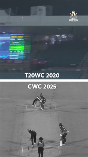 180K views · 2.3K reactions | Laura Wolvaardt just keeps on smashing...