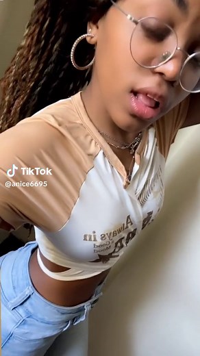 #palops🇦🇴🇲🇿🇸🇹🇨🇻🇬🇼 #kompa #viral #fy #🇭🇹 I love Haiti