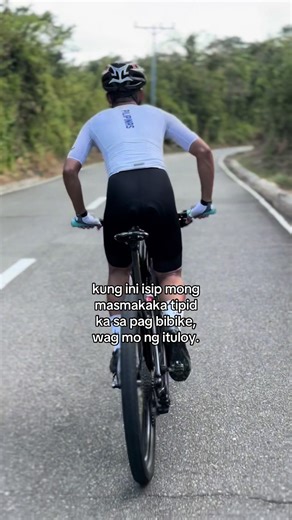 Gas Price Hike: Is Biking the Solution?