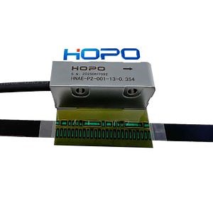 [Hot Item] Absolute Linear Encoders Displacement Sensor for Large Machine Precision Measurement