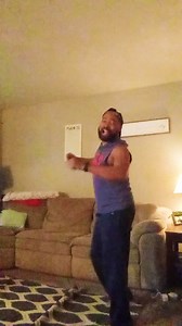 1.4K views · 35 reactions | Get ready to raise that heart rate and...