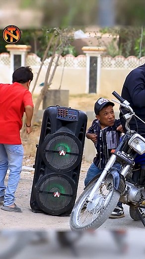 Epic Sound Prank pt 8 | Extra Talent