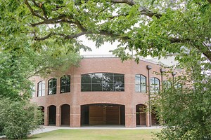 Gallery | The Bowery House