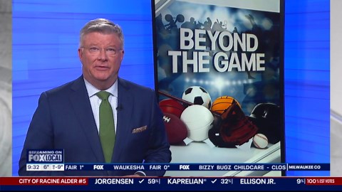 U.S. Women's Open at Erin Hills 100 days away