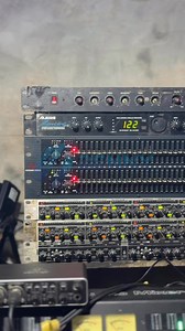 manual tech 🔥 | Benny Multimedia