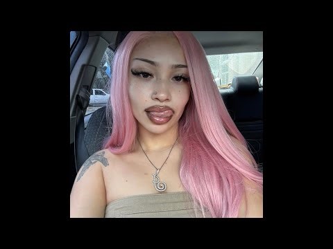 [FREE] New Orleans Bounce x Ohthatsmizz x Sturdyyoungin Sample Type Beat "Where I Wanna Be"
