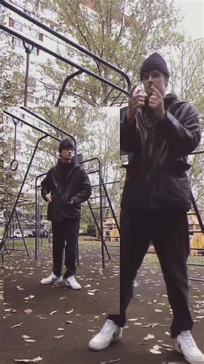 Она играет со мной? Она играет в меня #реп #популярное #рекомендации #тренд