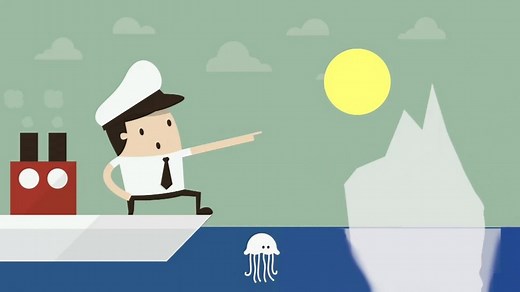 COP21: What does ocean acidification look like?