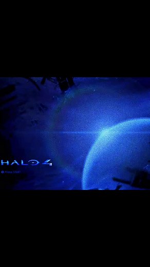 Exploring Halo 4: A Nostalgic Gaming Journey