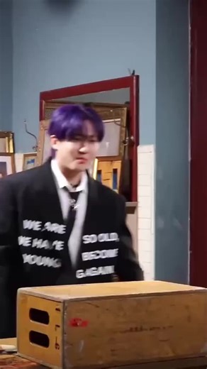 Changbin Fancam Highlights from Stray Kids