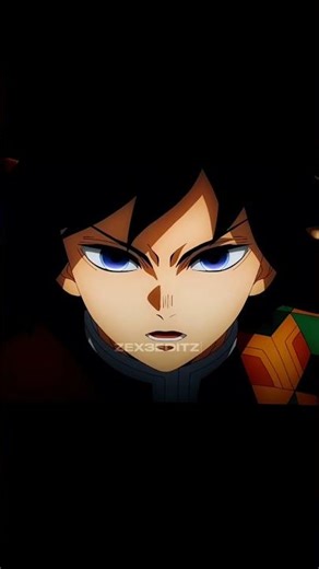 infinity castle akaza💀 upper rank #fyp #kny #foryou #editanime #akaza #muichiro #uppermoon #usa #new