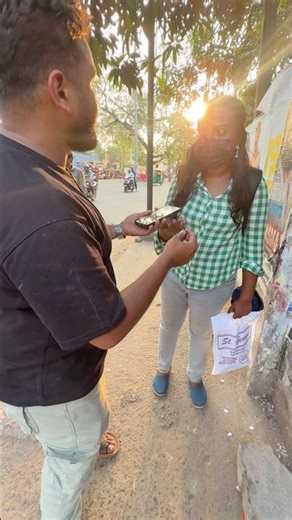 Do you know the PIN CODE of Nedumangad? | Sanifattinpuram