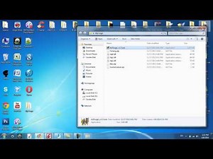 Alp Logo Proqramınin yuklenmesi (Www.Pitcomp.Net)