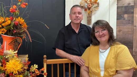 Hello friends and family! 🙌 We’re excited to share a big step in our journey—Charlotte and I have begun planting a church in our community of Tuslaw, with a vision to fully launch by Easter 2026! The encouragement and support we’ve already received means the world to us—thank you! We’d love to invite you to partner with us in this mission. Here’s how you can help: 📣 Watch and share this video—PLEASE SHARE this post to help us spread the word! 💛 Give toward our financial goals: 🎯 $25,000 by t