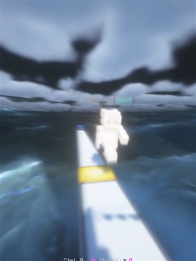 Mastering Minecraft Block Clutch Techniques