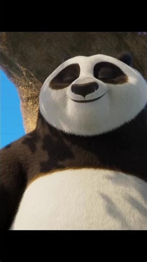 Top 3 Most Powerful Villans in Kung-fu Panda