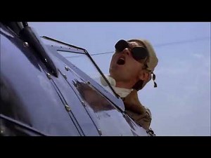 The New Adventures of Pippi Longstocking: (Clip 13/23) A Swim Before Breakfast