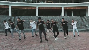 Techno Tronic Reborn | Take You There Dance Challenge😍❤ Tag nyo lang kami pag may gumawa sa DC nato🥹 Thank you🫶 | Techno Tronic Reborn