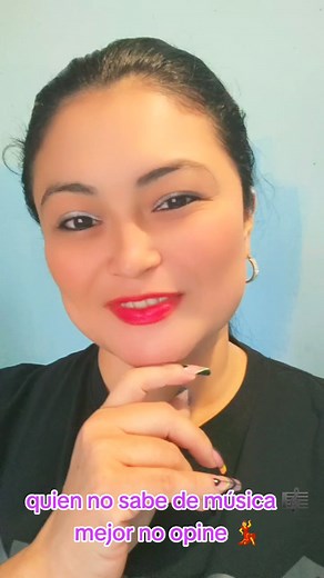 1.3M views · 20K reactions | Música de música  #puenteroto #bailemoscondianita #viralreels #seguidores #reels #tictok #Carrilera | bailemos con Dianita | Facebook