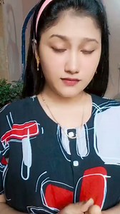 17K views · 647 reactions | RK Vision on Reels | Facebook