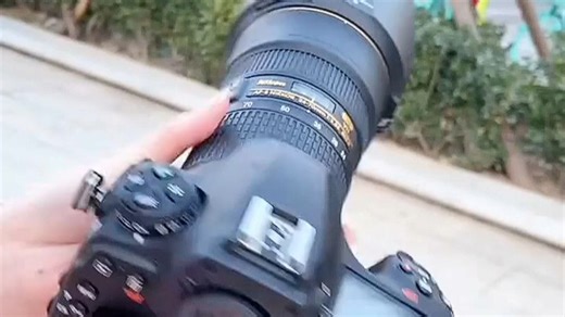 SnapBridge蓝牙Wi-Fi双模传输，即时分享照片更便捷，佳能相机用户首选连接体验