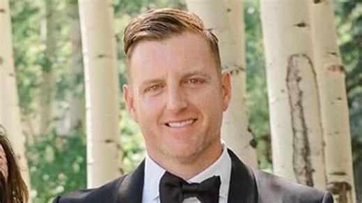 DoorDash exec, 37, and parents among 8 killed after his 27-foot boat capsized