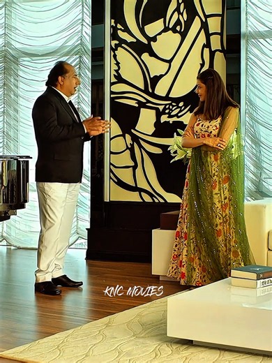 Understanding Fair Use in Film Clips